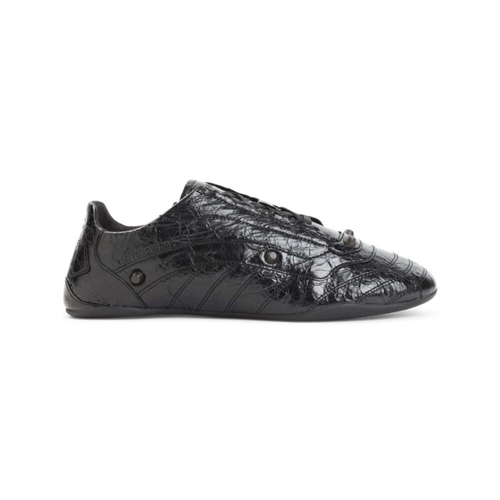 Balenciaga City Sneakers Men